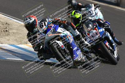 media/Sep-05-2025-CRA (Fri) [[b1fe00145a]]/1pm (Turn 6 Exit)/